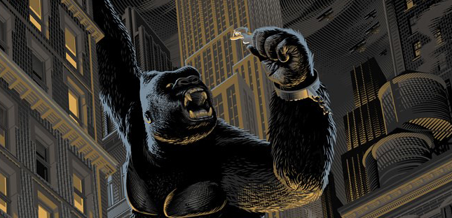 March 2020 Outlook: Coronavirus Fears Grip Wall Street