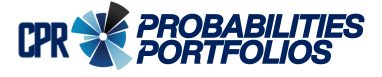 CPR Promba logo